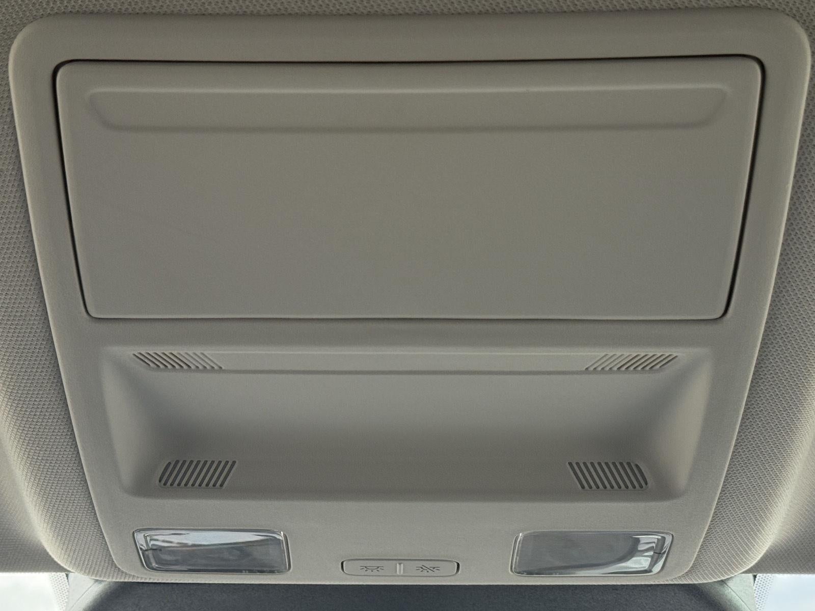 2022 Ford Escape SE AWD