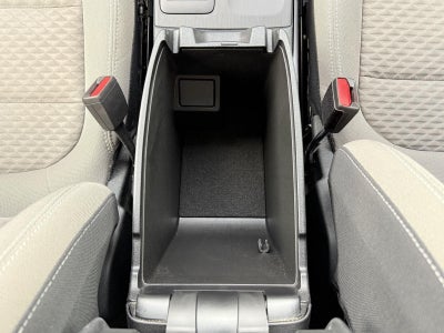 2022 Ford Escape SE AWD