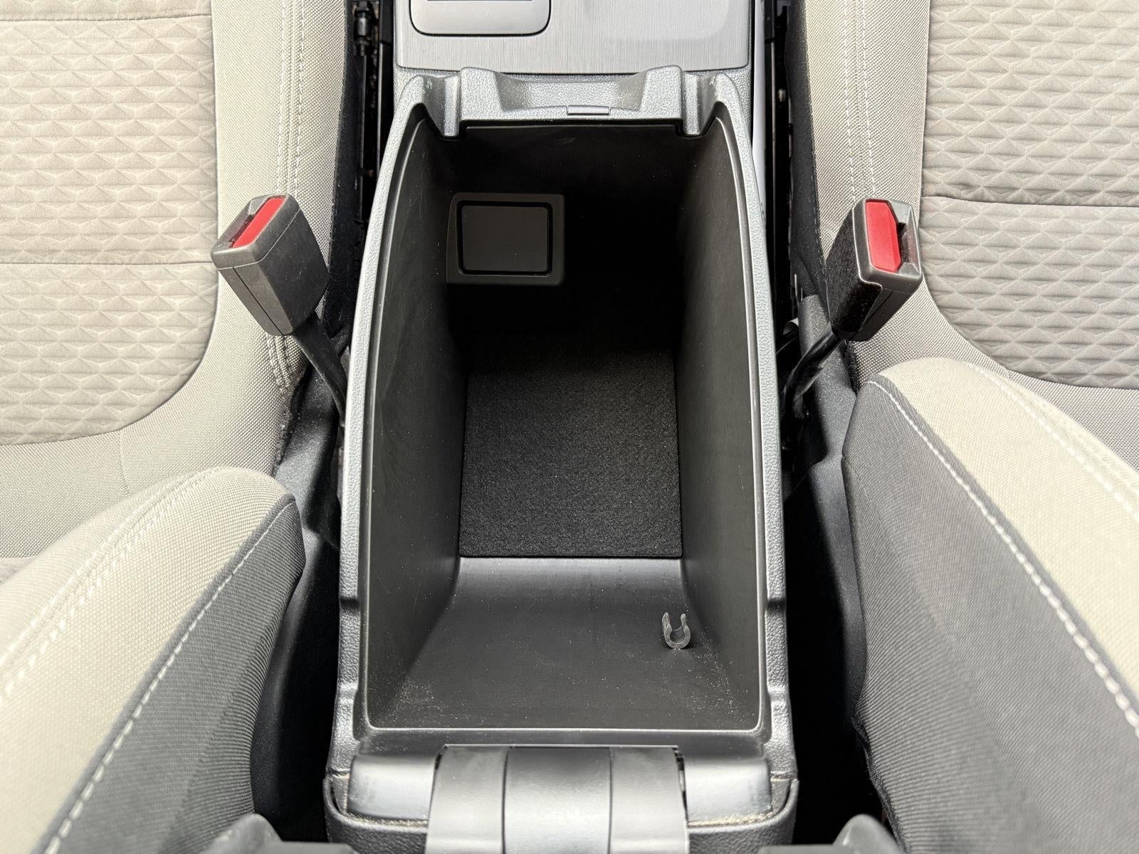 2022 Ford Escape SE AWD