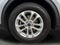2022 Ford Escape SE AWD