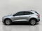 2022 Ford Escape SE AWD