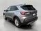 2022 Ford Escape SE AWD
