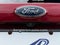 2017 Ford Escape SE 4WD