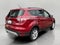 2017 Ford Escape SE 4WD