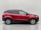 2017 Ford Escape SE 4WD