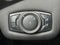 2017 Ford Escape SE 4WD