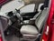 2017 Ford Escape SE 4WD