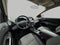 2017 Ford Escape SE 4WD