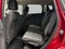 2017 Ford Escape SE 4WD