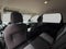 2017 Ford Escape SE 4WD