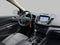 2017 Ford Escape SE 4WD