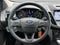 2017 Ford Escape SE 4WD