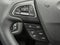 2017 Ford Escape SE 4WD