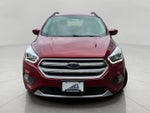 2017 Ford Escape SE 4WD