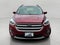 2017 Ford Escape SE 4WD