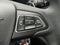 2017 Ford Escape SE 4WD