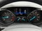 2017 Ford Escape SE 4WD
