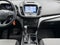 2017 Ford Escape SE 4WD