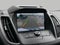 2017 Ford Escape SE 4WD