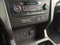 2017 Ford Escape SE 4WD