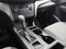 2017 Ford Escape SE 4WD