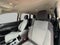 2017 Ford Escape SE 4WD