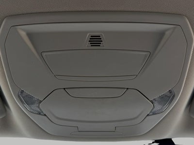 2017 Ford Escape SE 4WD
