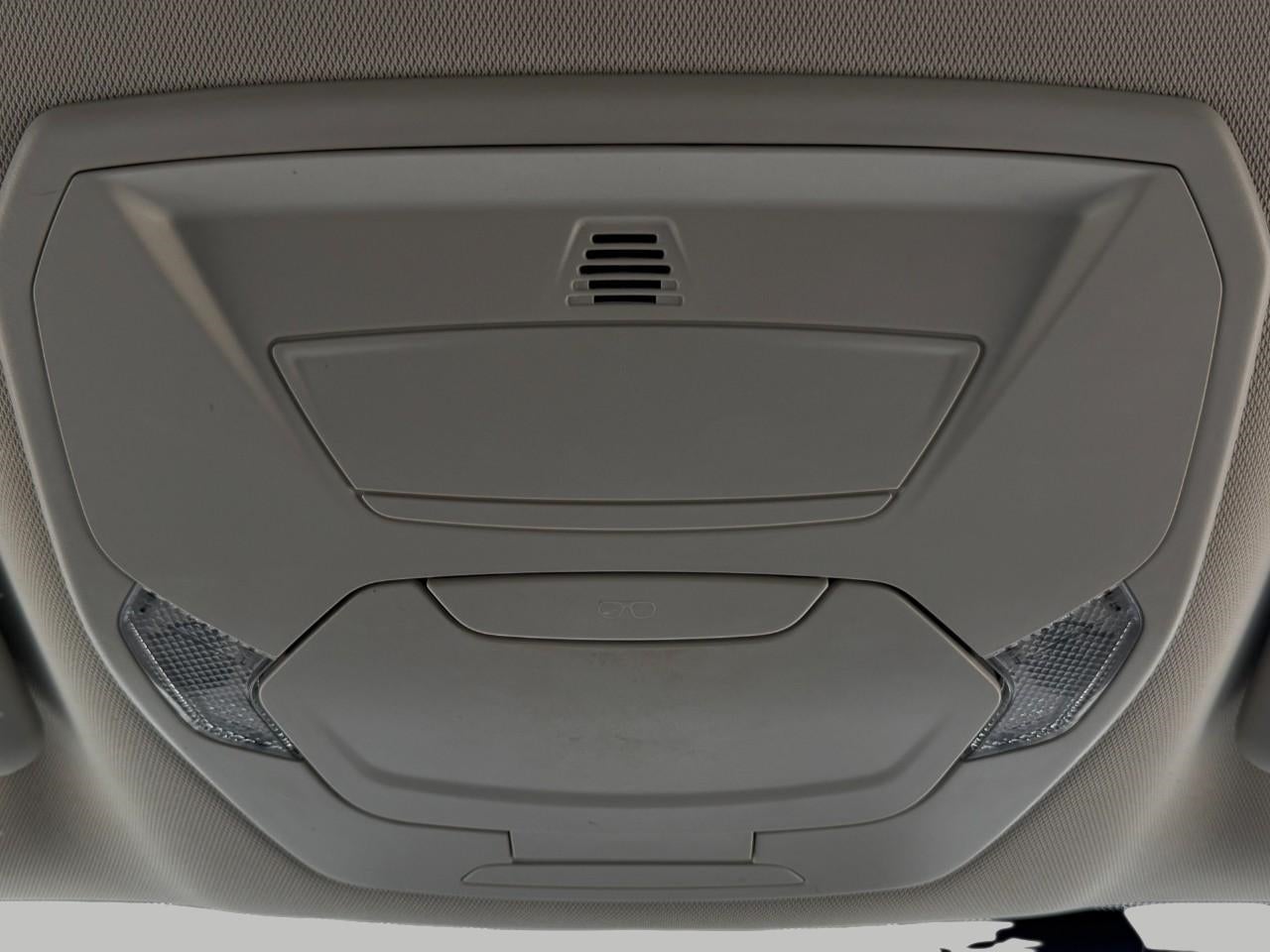 2017 Ford Escape SE 4WD
