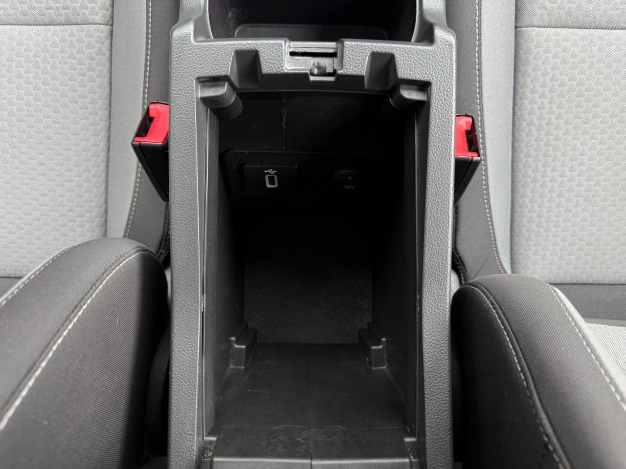 2017 Ford Escape SE 4WD