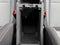 2017 Ford Escape SE 4WD