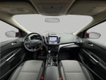 2017 Ford Escape SE 4WD