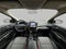 2017 Ford Escape SE 4WD