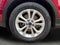 2017 Ford Escape SE 4WD