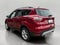 2017 Ford Escape SE 4WD