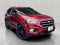 2017 Ford Escape SE 4WD
