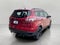 2017 Ford Escape SE 4WD