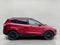 2017 Ford Escape SE 4WD