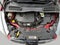 2017 Ford Escape SE 4WD