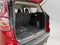 2017 Ford Escape SE 4WD