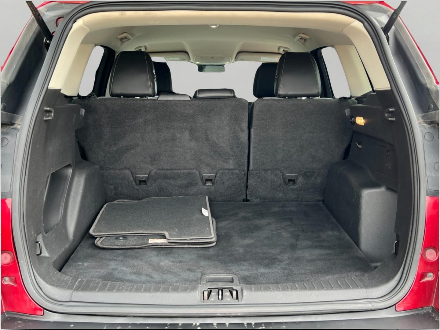 2017 Ford Escape SE 4WD
