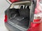 2017 Ford Escape SE 4WD