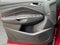 2017 Ford Escape SE 4WD