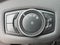2017 Ford Escape SE 4WD