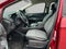 2017 Ford Escape SE 4WD