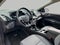 2017 Ford Escape SE 4WD