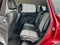 2017 Ford Escape SE 4WD