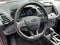2017 Ford Escape SE 4WD