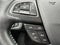2017 Ford Escape SE 4WD