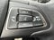 2017 Ford Escape SE 4WD