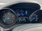 2017 Ford Escape SE 4WD